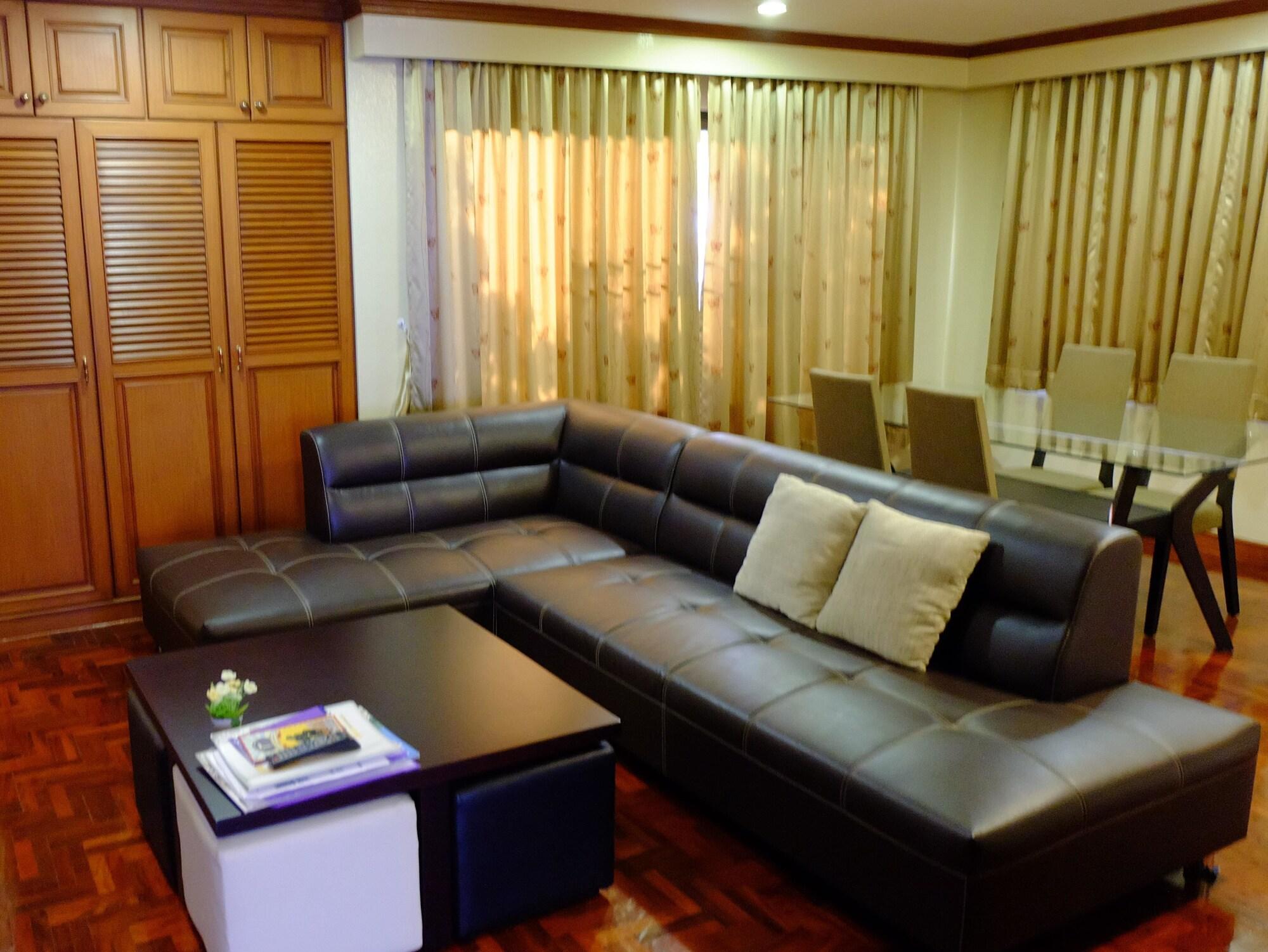 Lanna Tree Boutique Hotel Csiangmaj Kültér fotó